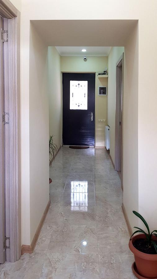Apartament Old Avlabar Tbilisi Exterior photo